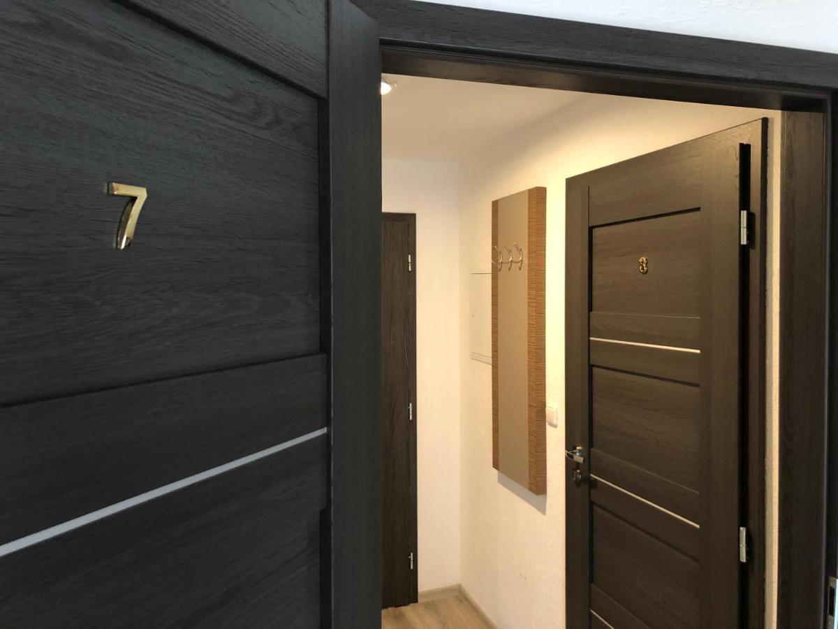 Pension Goldenes Vogtland Adorf Dış mekan fotoğraf